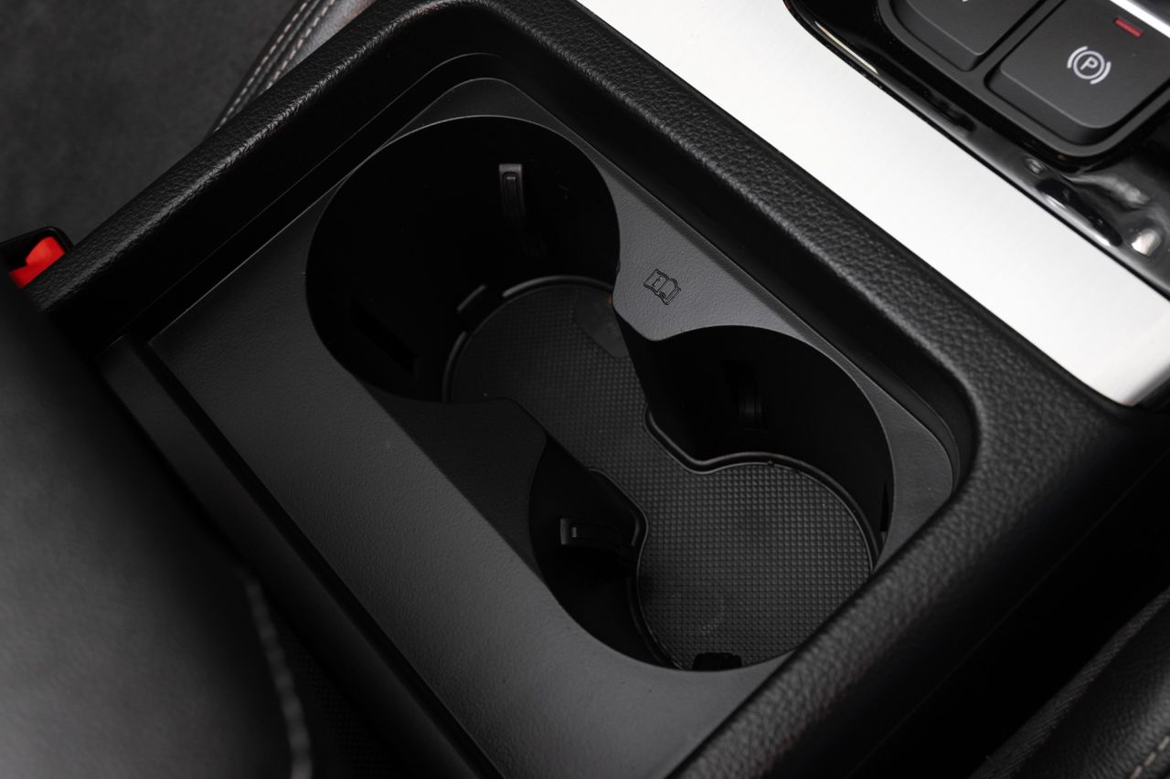 2021 AUDI Q5 S Line - vehicle photo 20 for sale on PureCar
