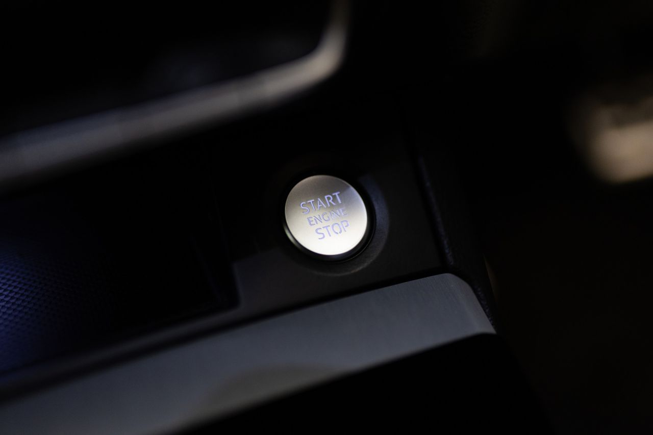 2021 AUDI Q5 S Line - vehicle photo 22 for sale on PureCar