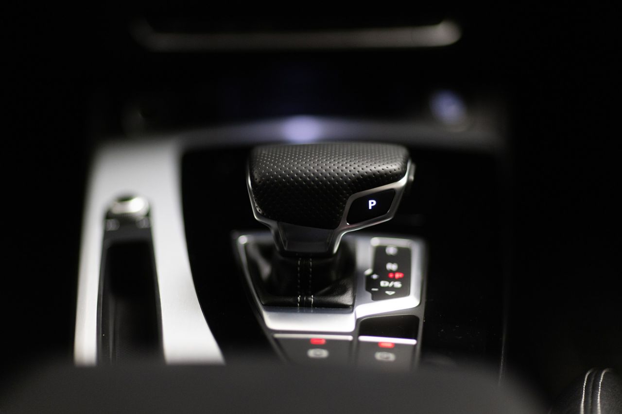 2021 AUDI Q5 S Line - vehicle photo 28 for sale on PureCar