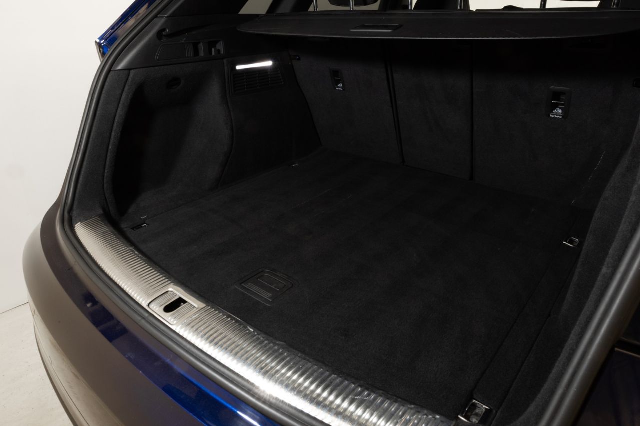 2021 AUDI Q5 S Line - vehicle photo 32 for sale on PureCar