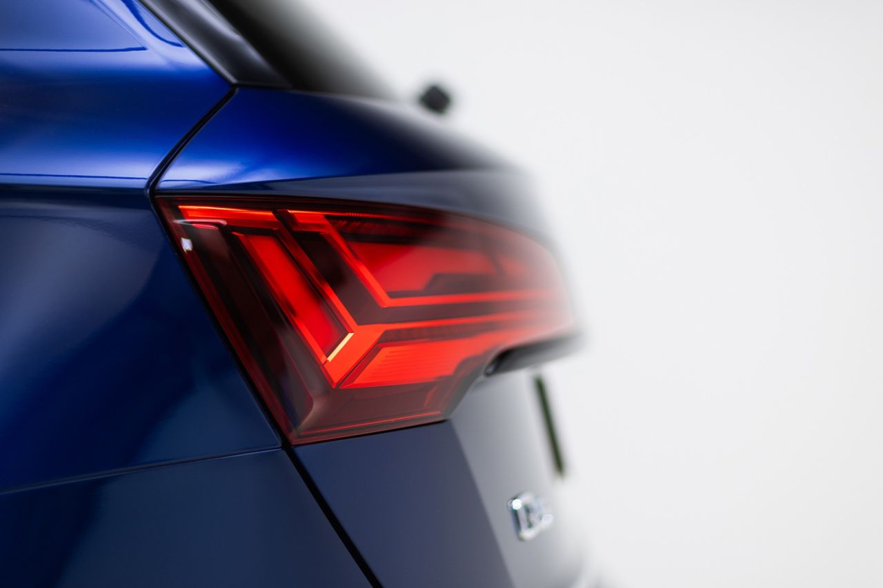 2021 AUDI Q5 S Line - vehicle photo 37 for sale on PureCar