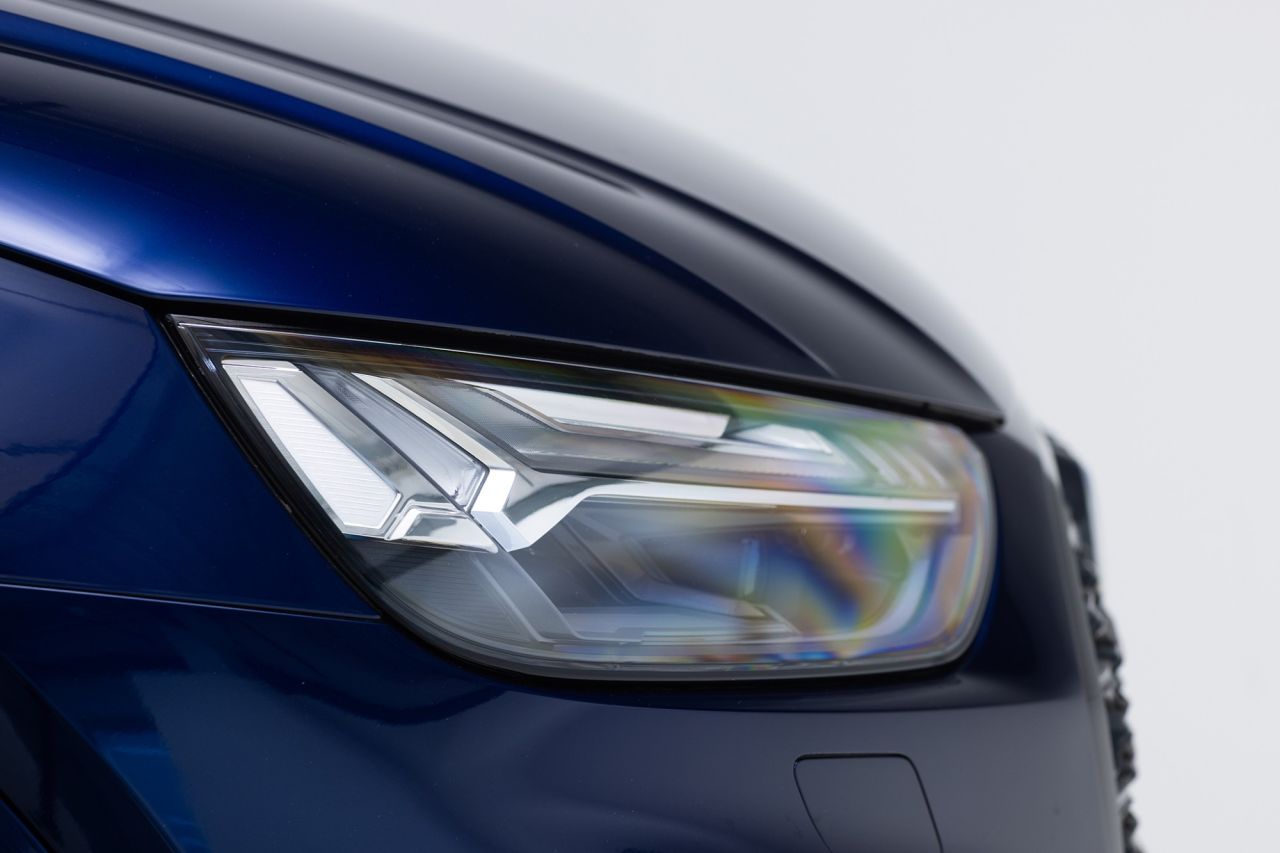 2021 AUDI Q5 S Line - vehicle photo 48 for sale on PureCar