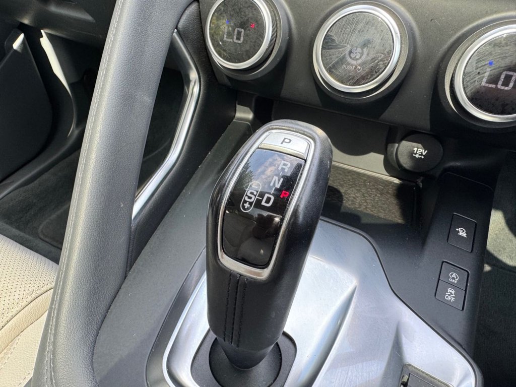 2018 Jaguar E-PACE — image 49