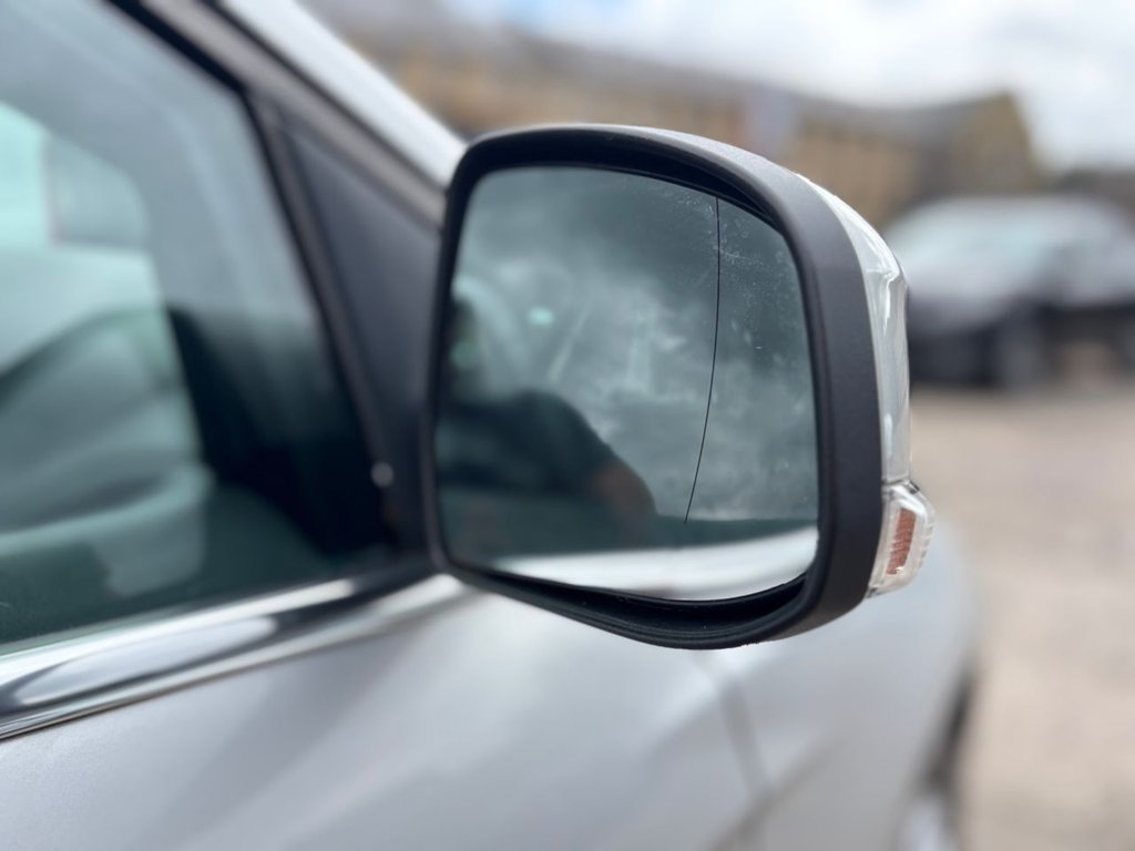 2018 Ford Focus — image 22