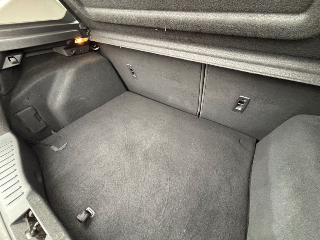 2018 Ford Focus — image 31