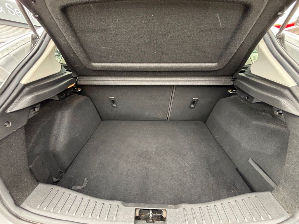 2018 Ford Focus — image 30