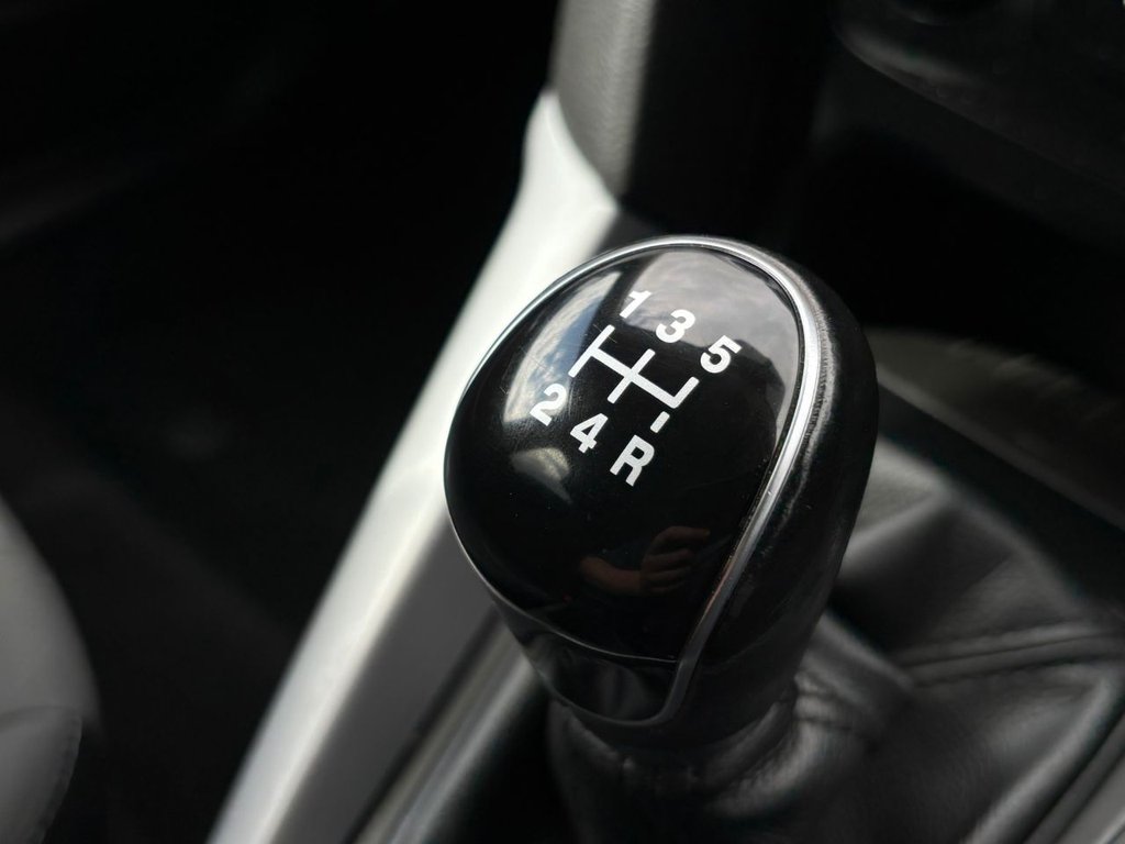 2018 Ford Focus — image 50