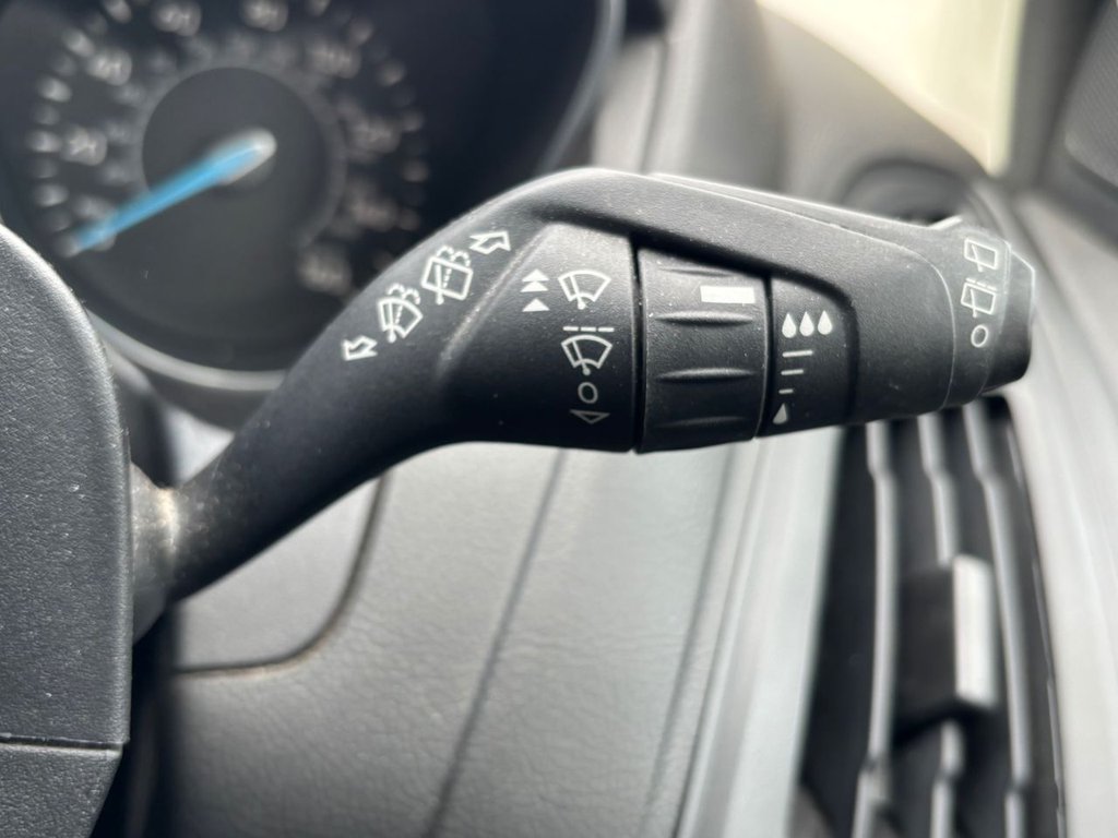2018 Ford Focus — image 54