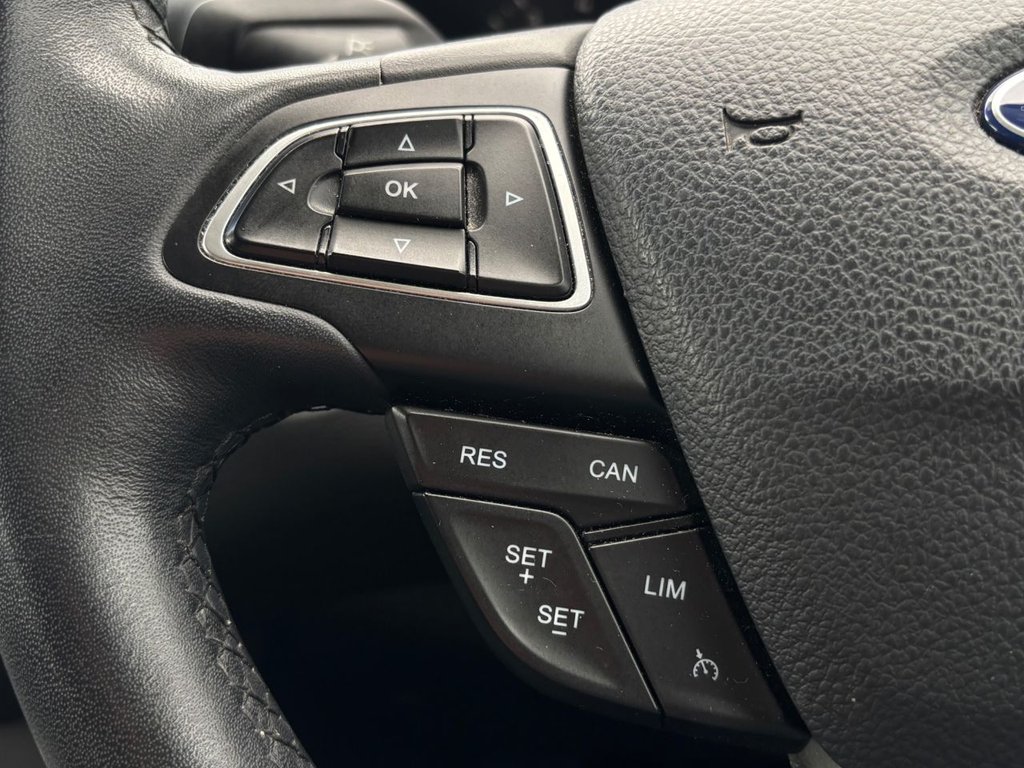 2018 Ford Focus — image 52