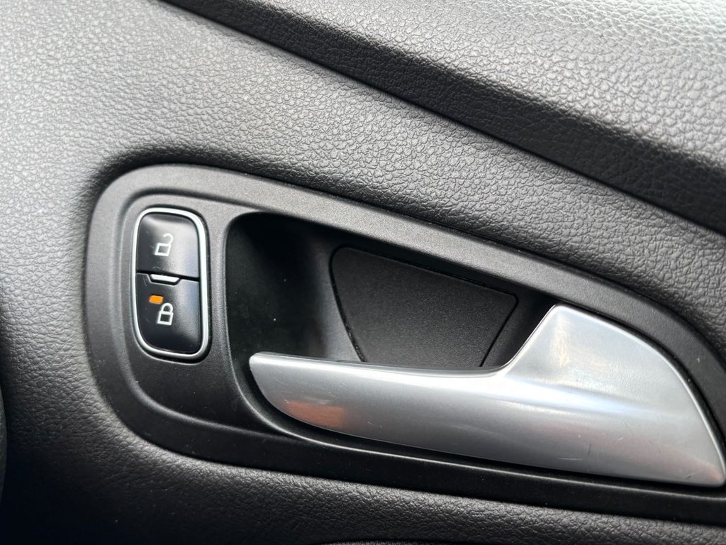 2018 Ford Focus — image 56