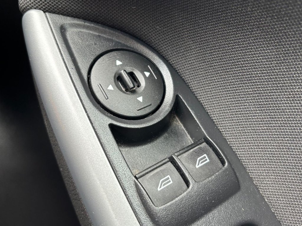 2018 Ford Focus — image 57