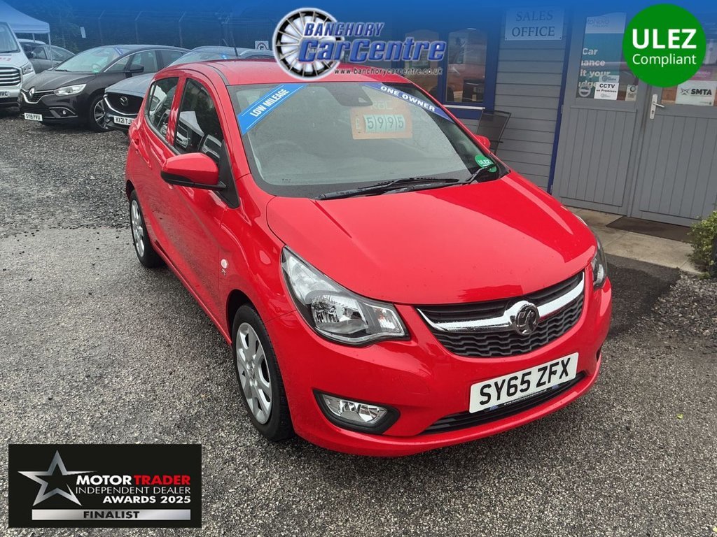 Vauxhall Viva