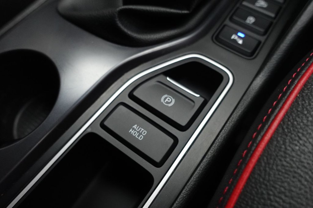 2019 Hyundai Tucson — image 24