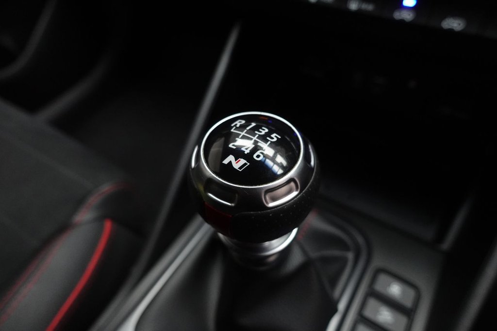 2019 Hyundai Tucson — image 26