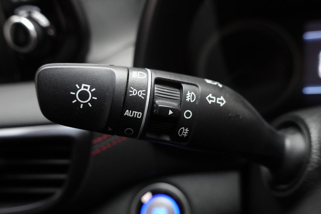 2019 Hyundai Tucson — image 27