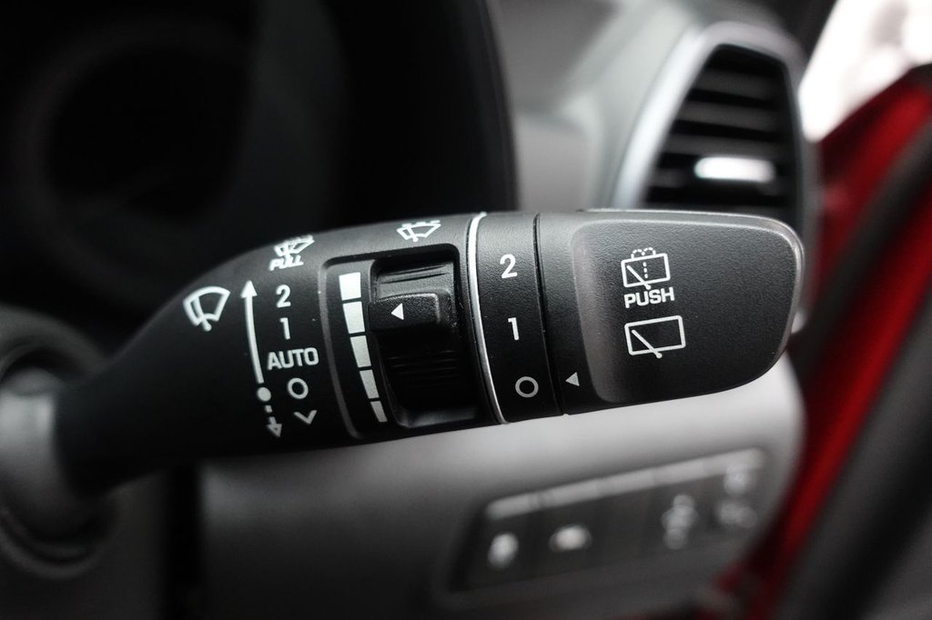 2019 Hyundai Tucson — image 28