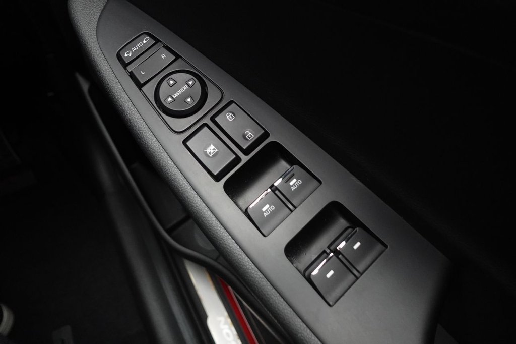 2019 Hyundai Tucson — image 31