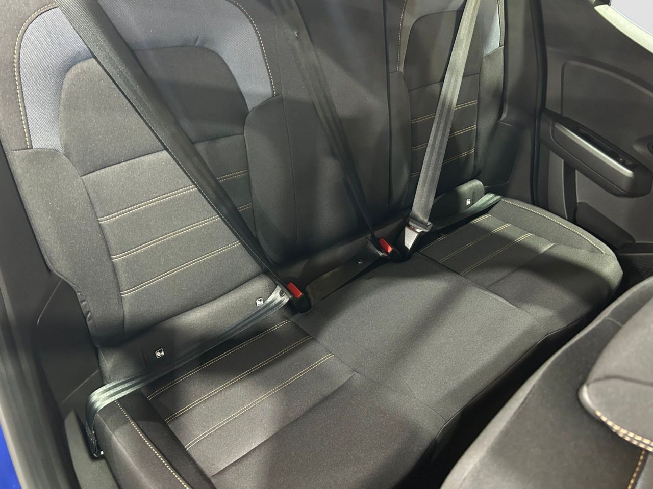 2026 75 DACIA SANDERO STEPWAY