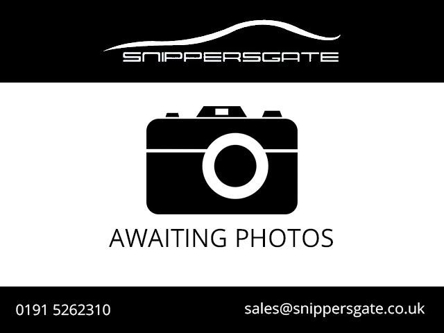 Mitsubishi Shogun Sport