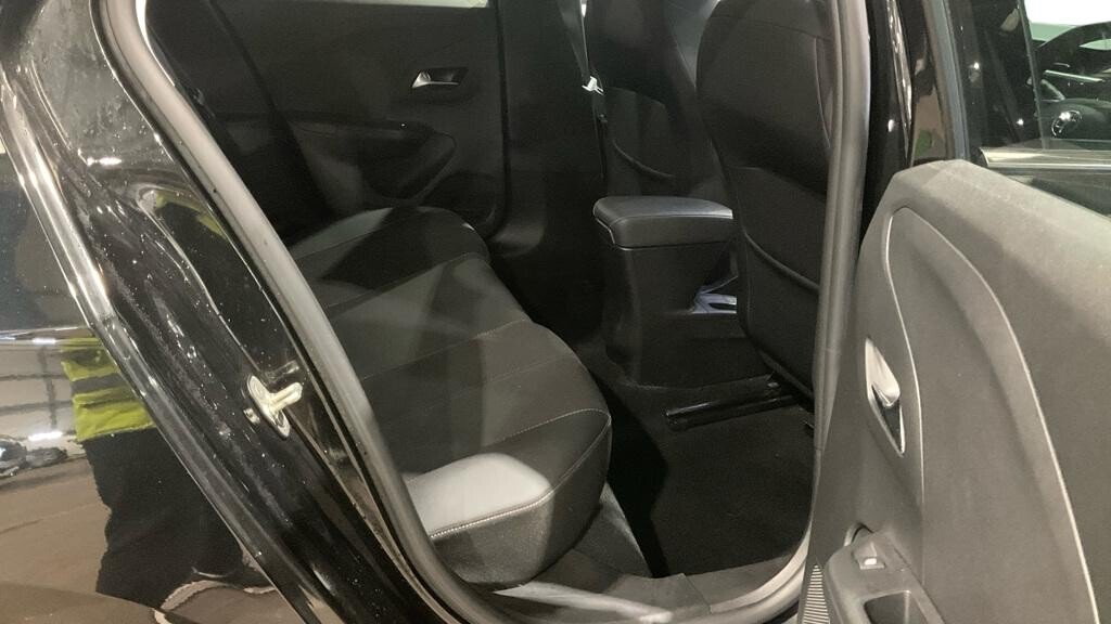 2021 Vauxhall Corsa — image 8