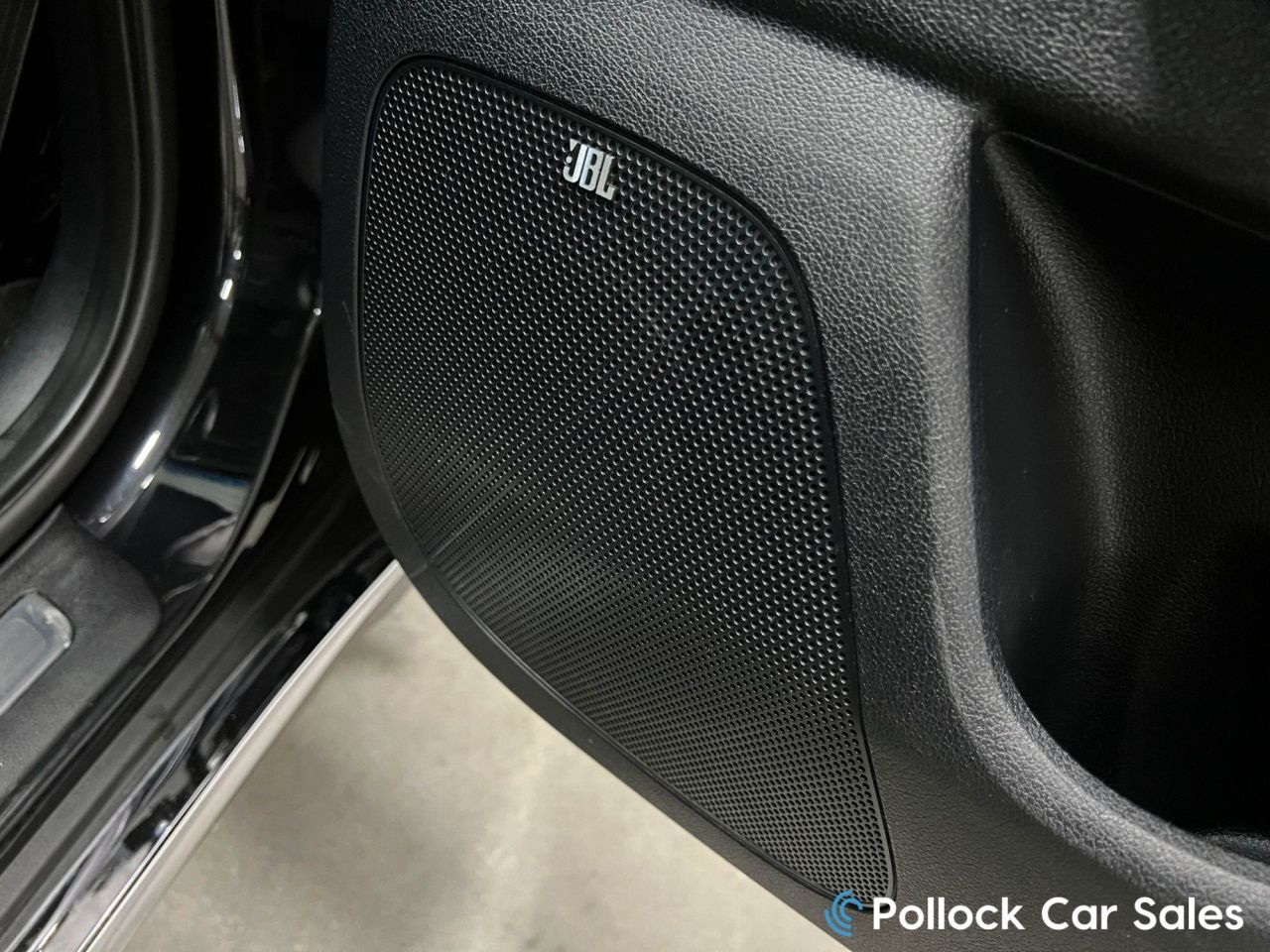 2019 KIA SPORTAGE 1.6 CRDi EcoDynamics+ 4 SUV 5dr Diesel Hybrid Manual Euro 6 (s/s) (134 bhp) - vehicle photo 30 for sale on PureCar