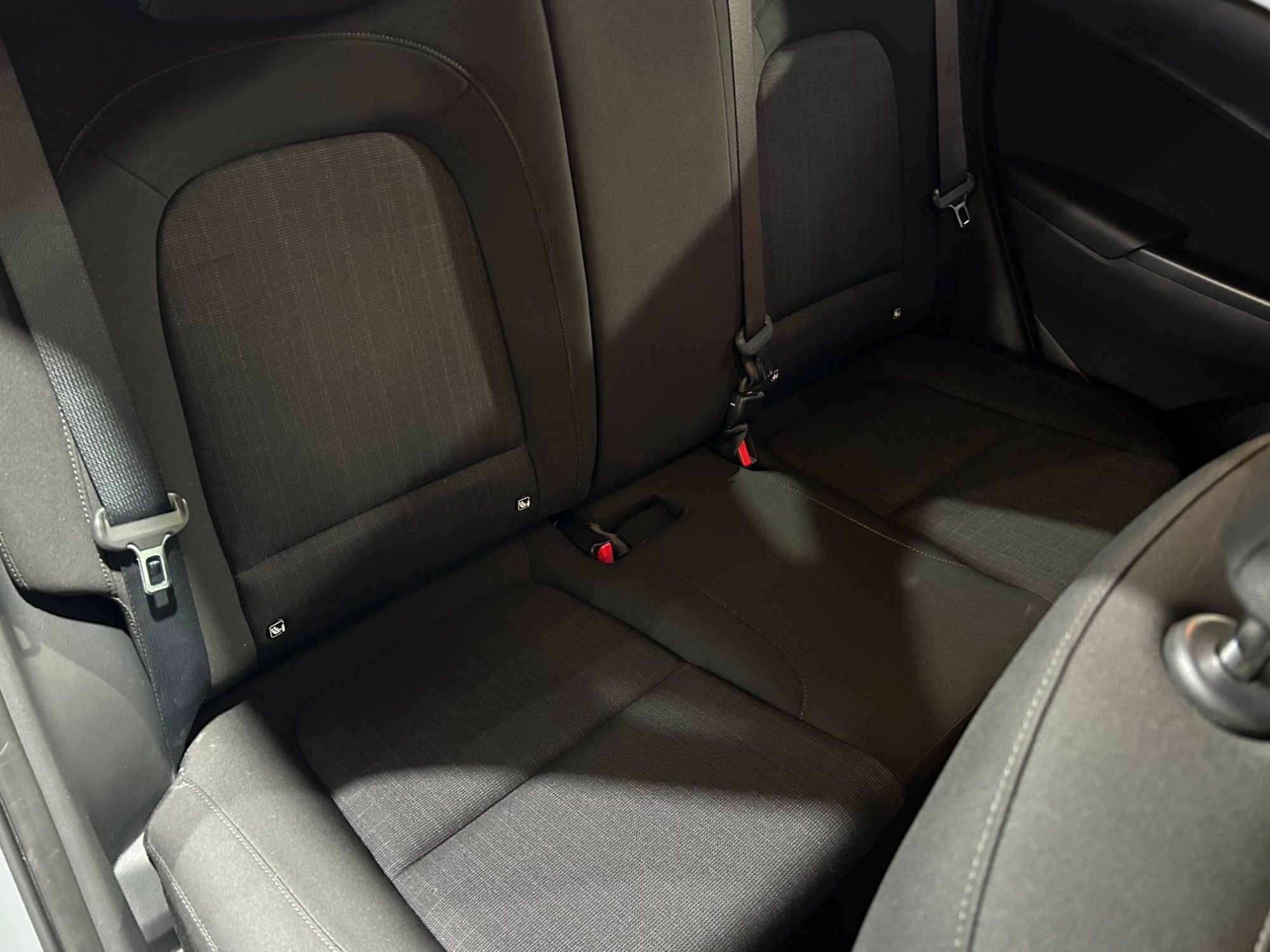 2022 Hyundai Kona — image 5