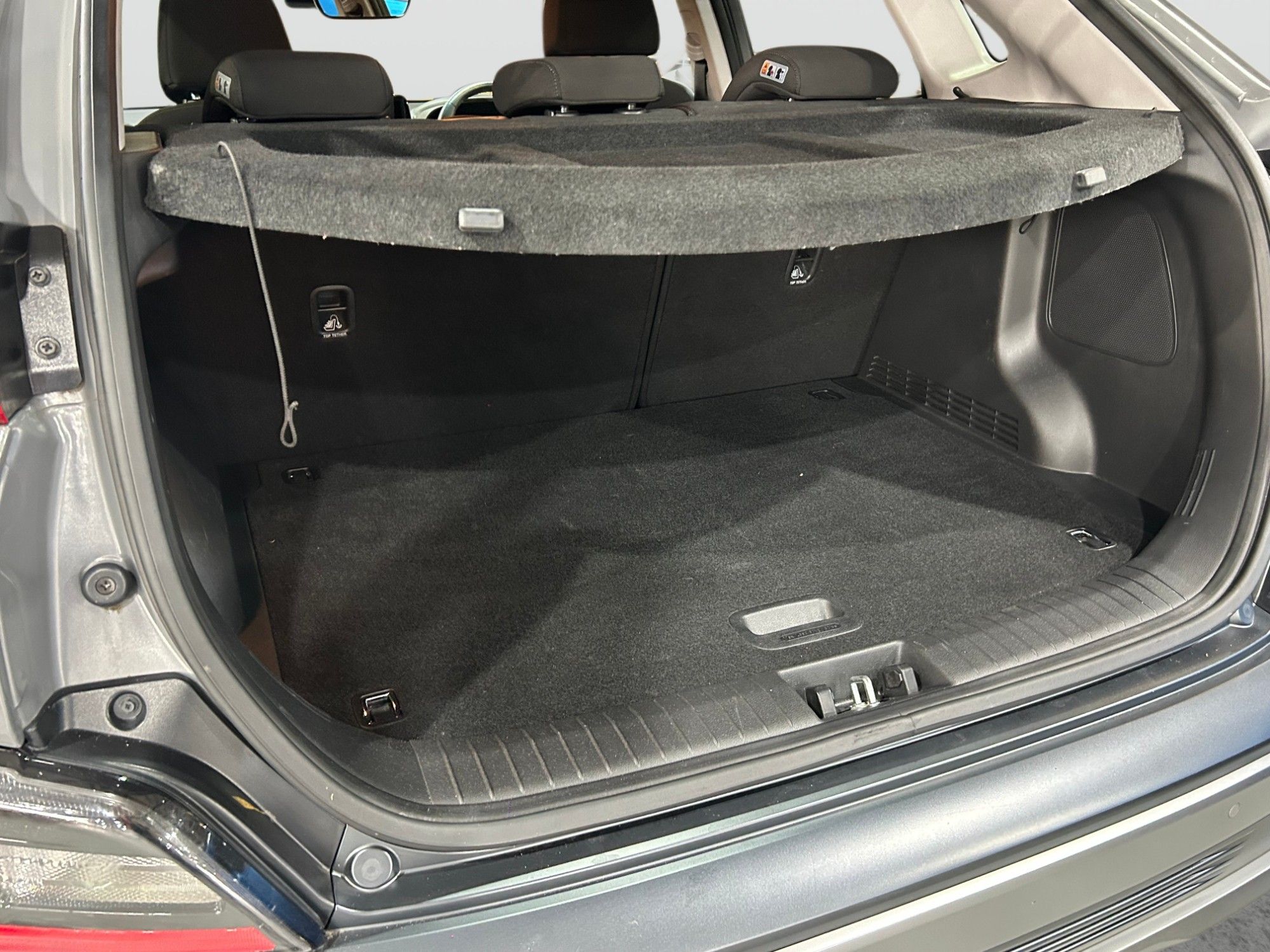 2022 Hyundai Kona — image 6