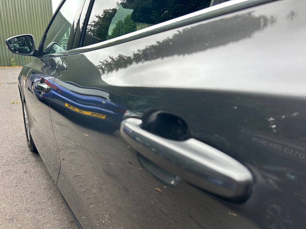 2020 Ford Focus — image 8