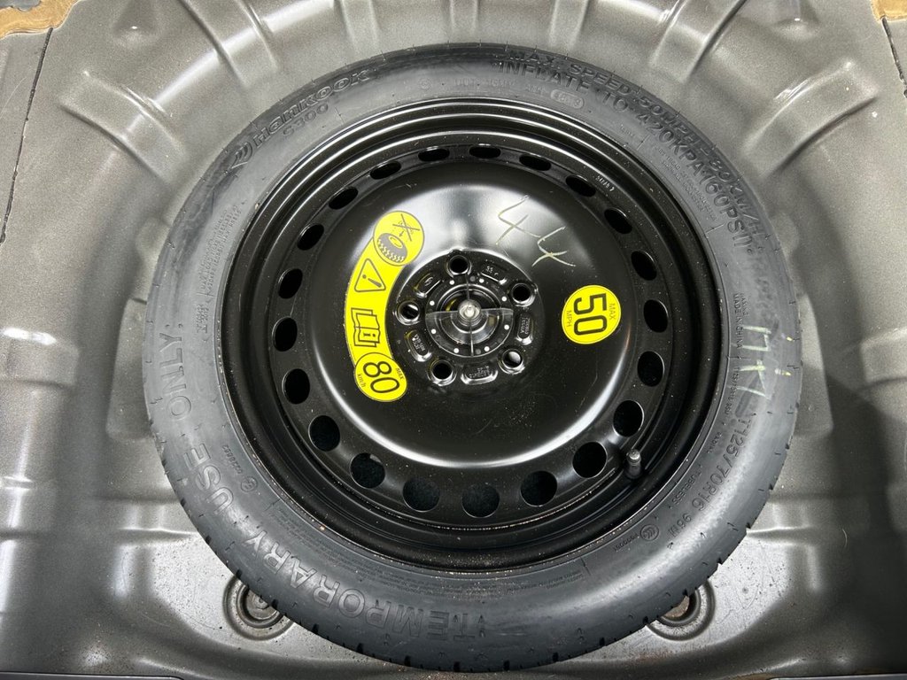 2020 Ford Focus — image 19