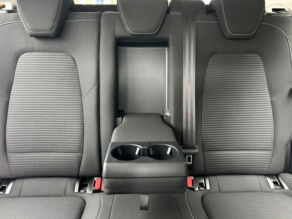 2020 Ford Focus — image 27