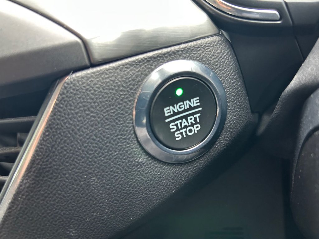2020 Ford Focus — image 36