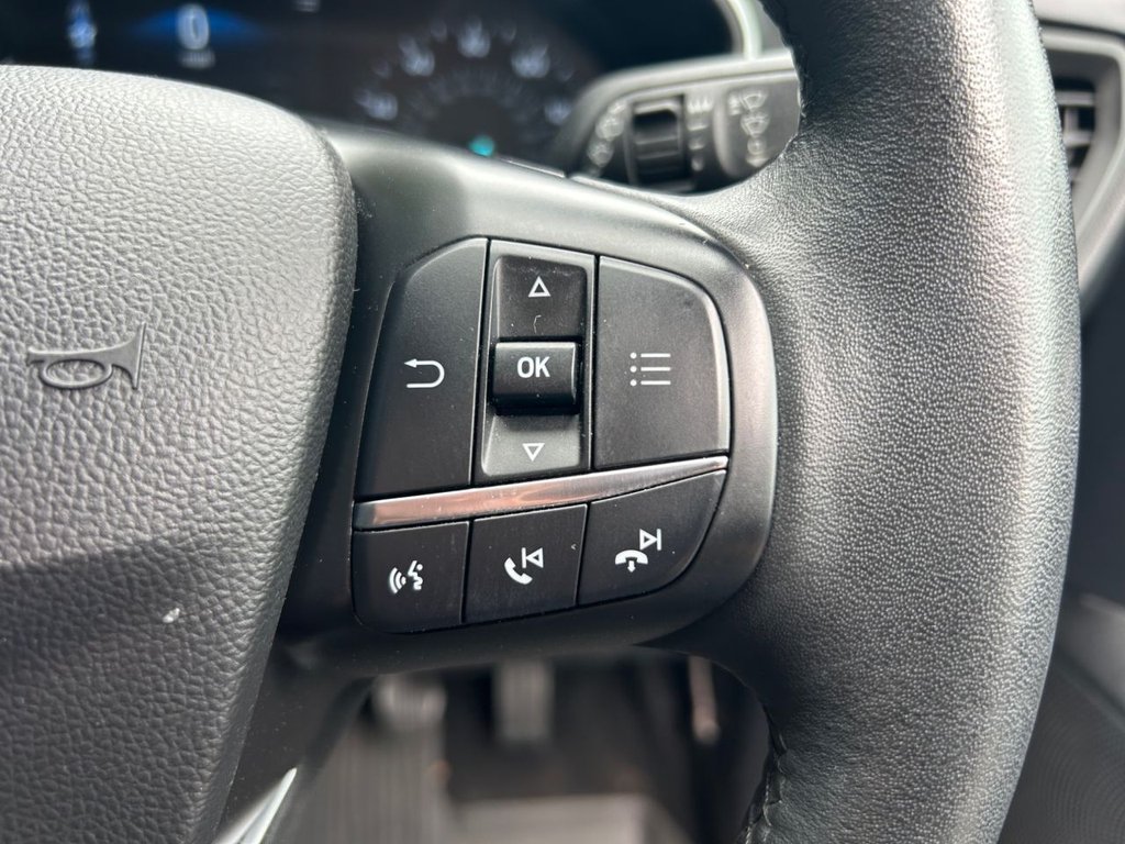 2020 Ford Focus — image 37