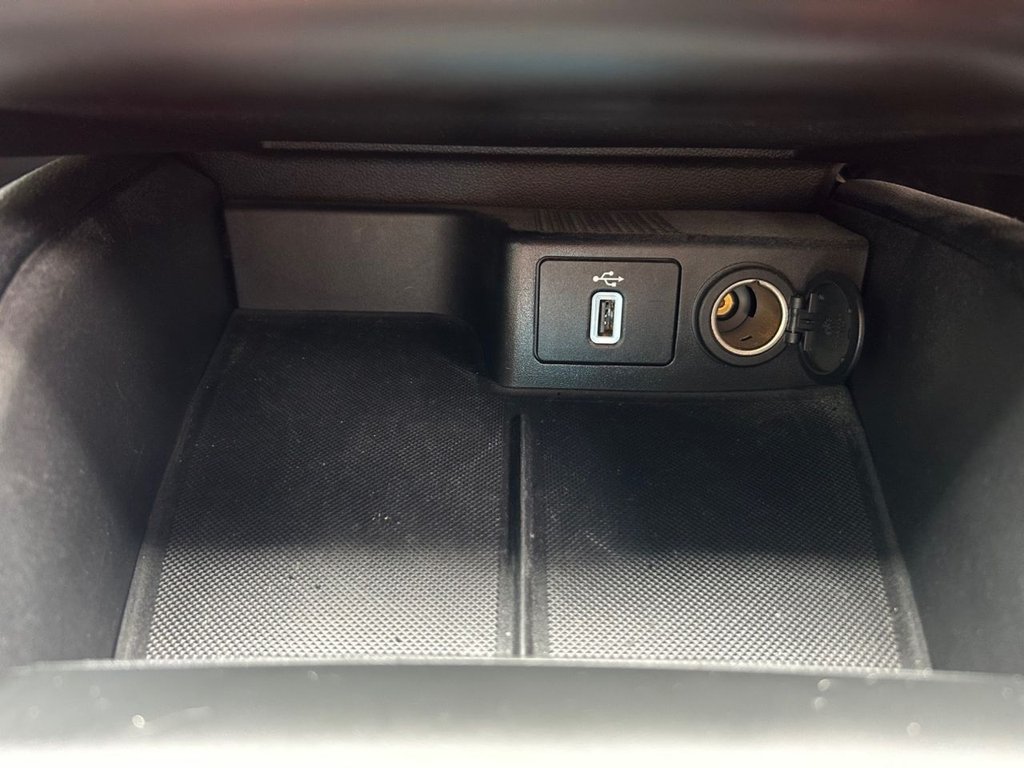 2020 Ford Focus — image 48