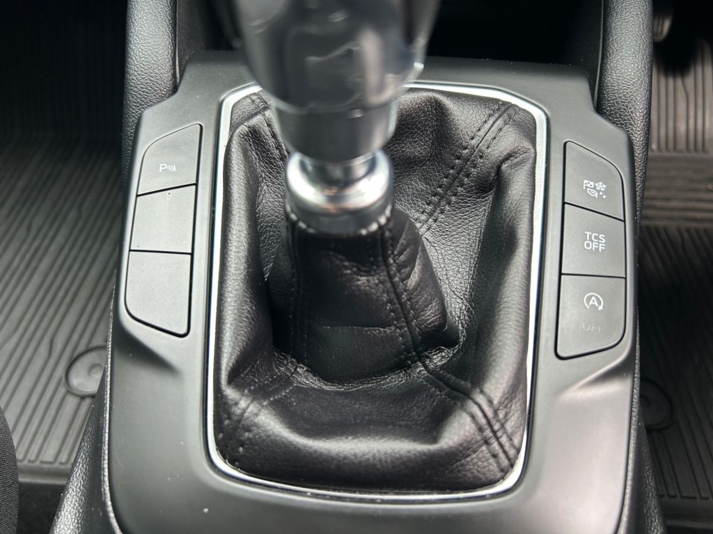 2020 Ford Focus — image 49