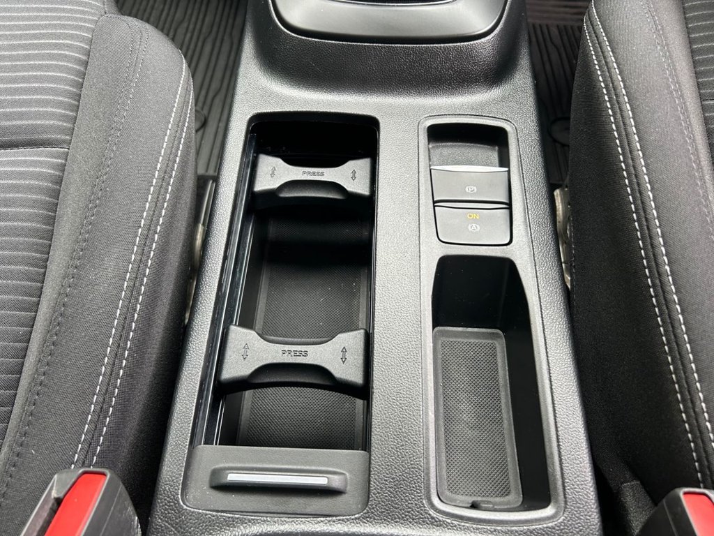 2020 Ford Focus — image 50