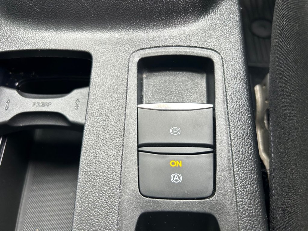 2020 Ford Focus — image 51