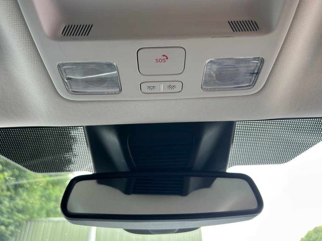 2020 Ford Focus — image 52