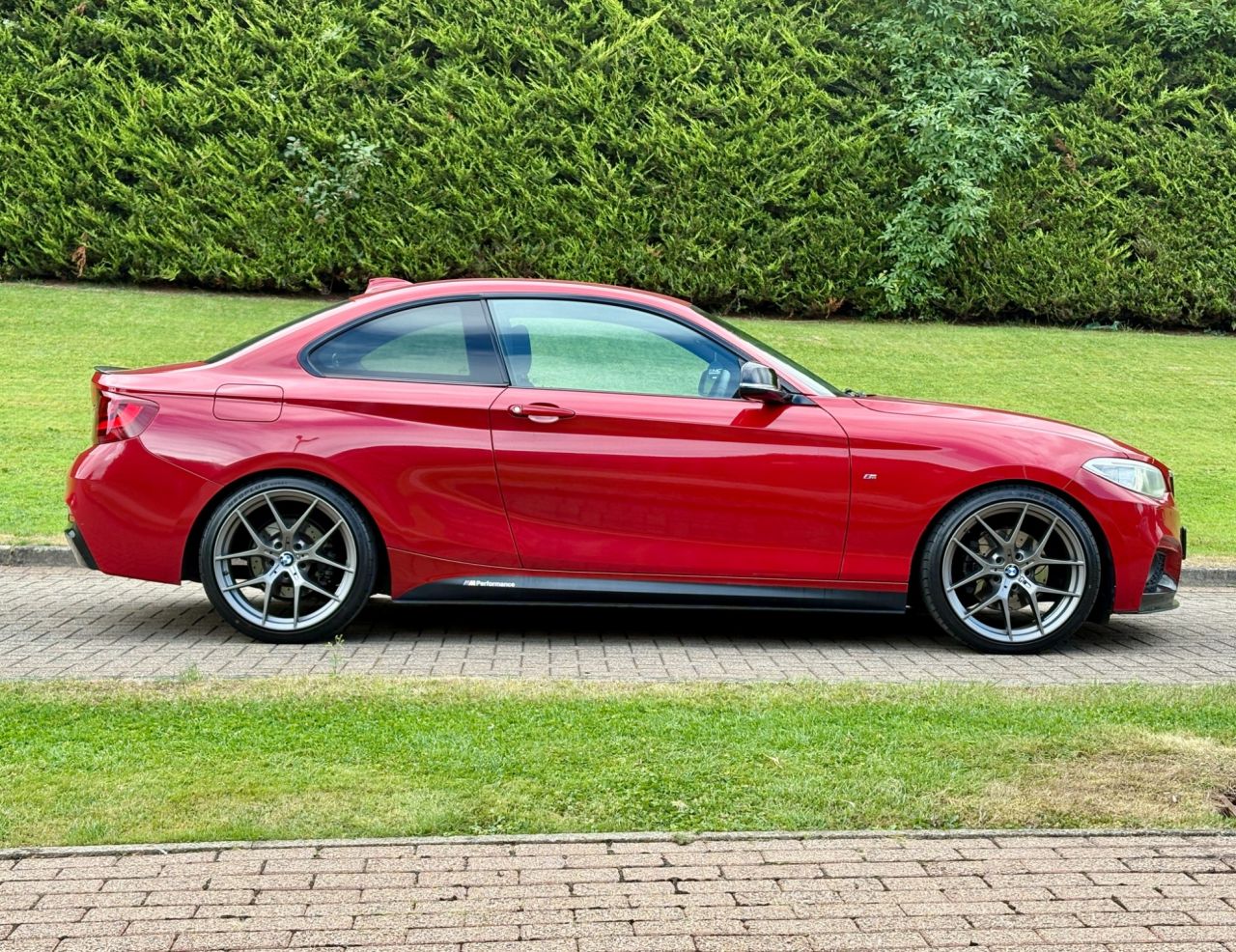 2014 BMW 2 SERIES FINANCE AVAILABLE AT KEEN RATES!! Viewing by Appointment - vehicle photo 7 for sale on PureCar
