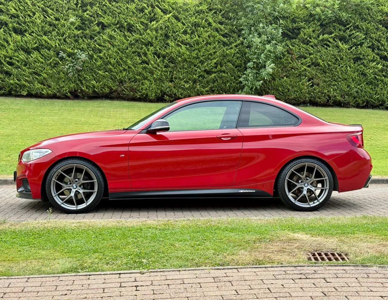 2014 BMW 2 SERIES FINANCE AVAILABLE AT KEEN RATES!! Viewing by Appointment - vehicle photo 8 for sale on PureCar