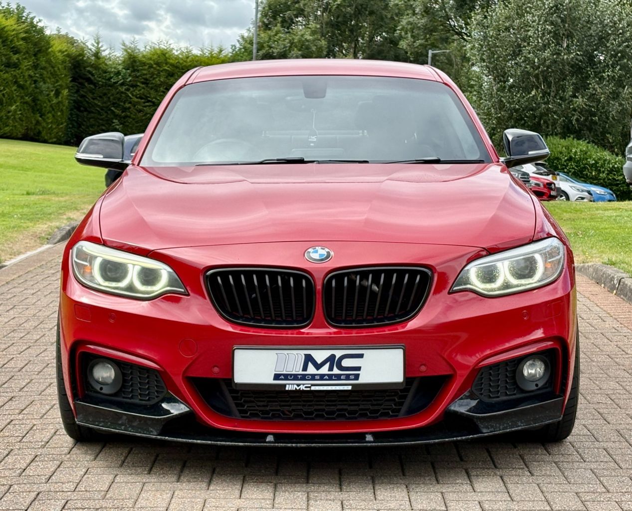 2014 BMW 2 SERIES FINANCE AVAILABLE AT KEEN RATES!! Viewing by Appointment - vehicle photo 10 for sale on PureCar
