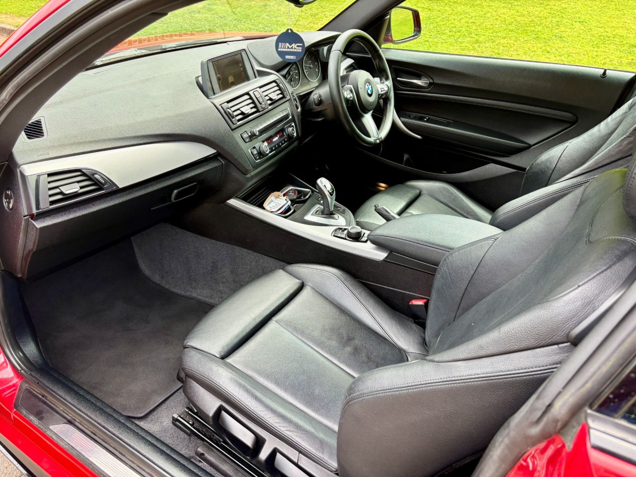 2014 BMW 2 SERIES FINANCE AVAILABLE AT KEEN RATES!! Viewing by Appointment - vehicle photo 11 for sale on PureCar