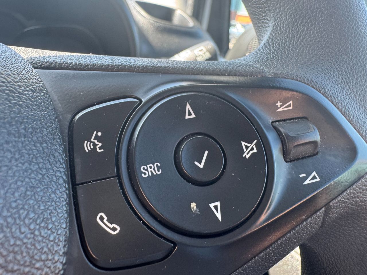 2023 23 VAUXHALL COMBO
