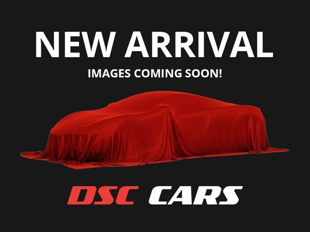 2015 Mercedes-benz C Class