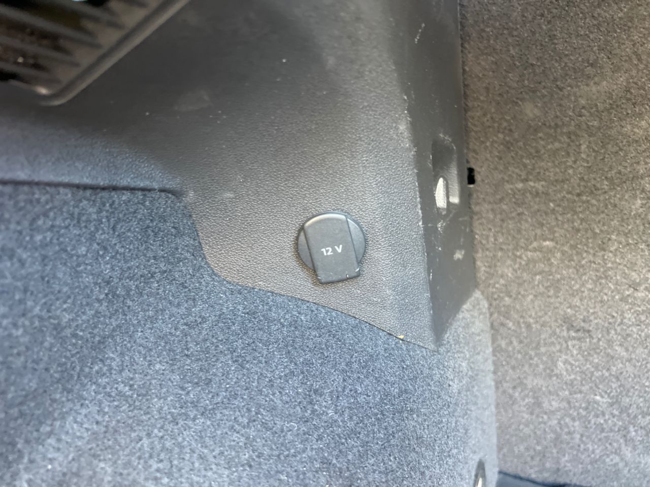 2021 21 SEAT LEON