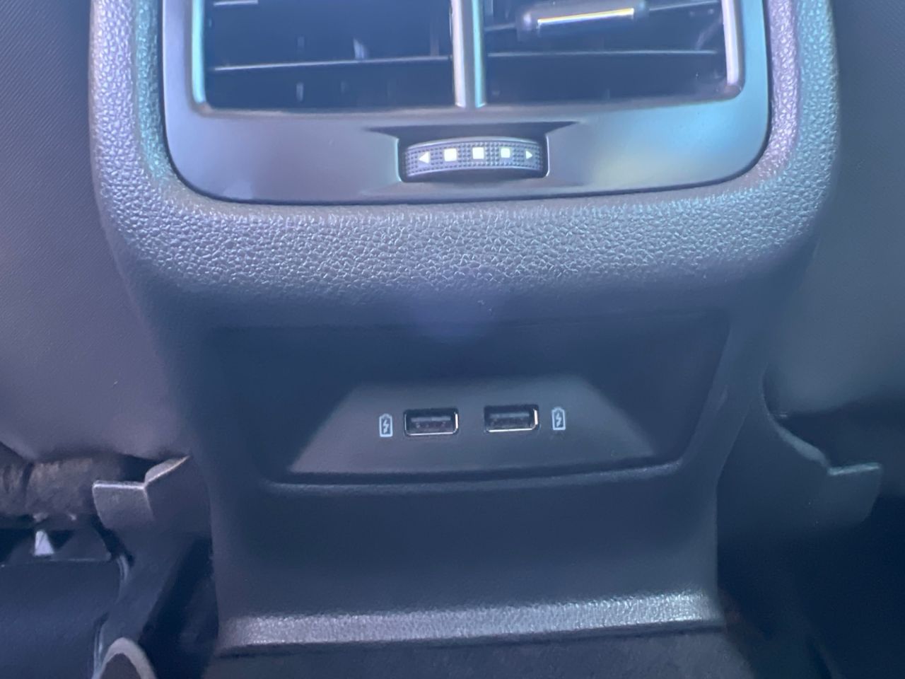 2021 21 SEAT LEON