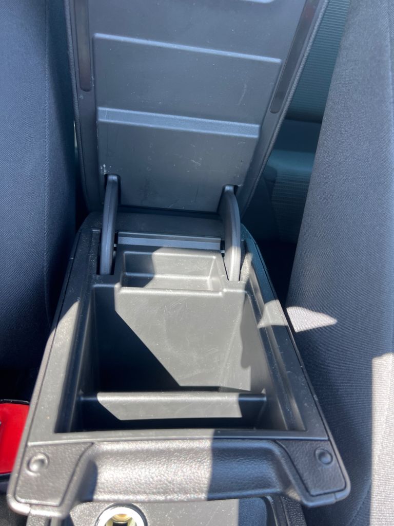 2021 21 SEAT LEON