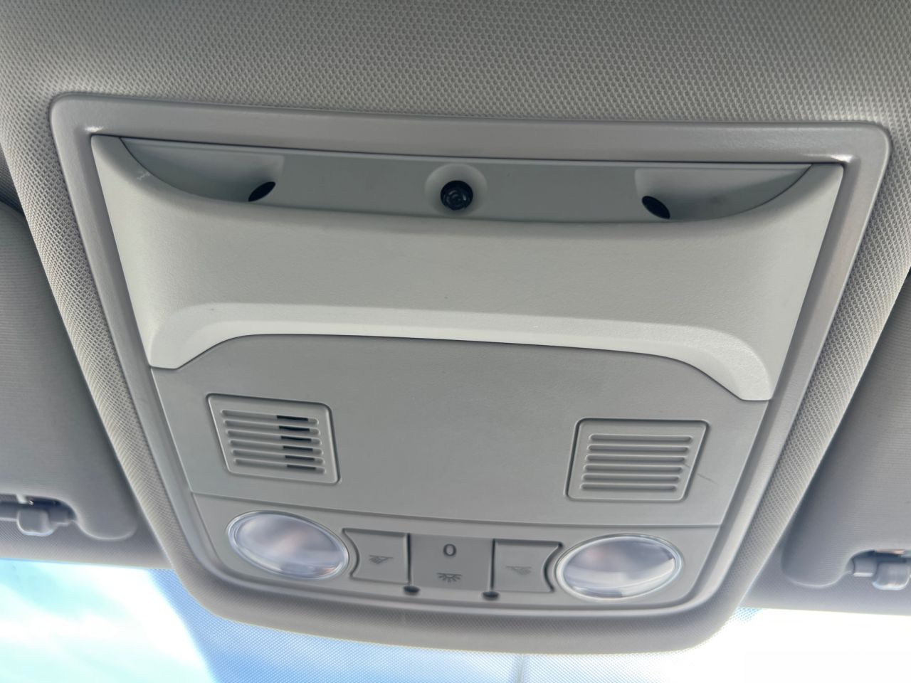 2021 21 SEAT LEON