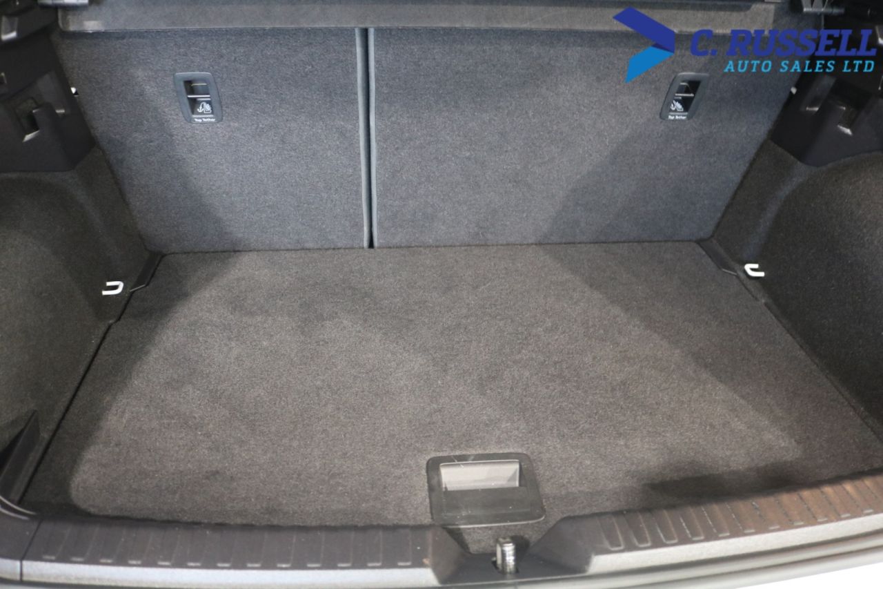 2023 AUDI A1 Sport - vehicle photo 22 for sale on PureCar