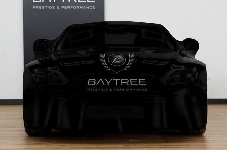 2025 MERCEDES-BENZ AMG G...