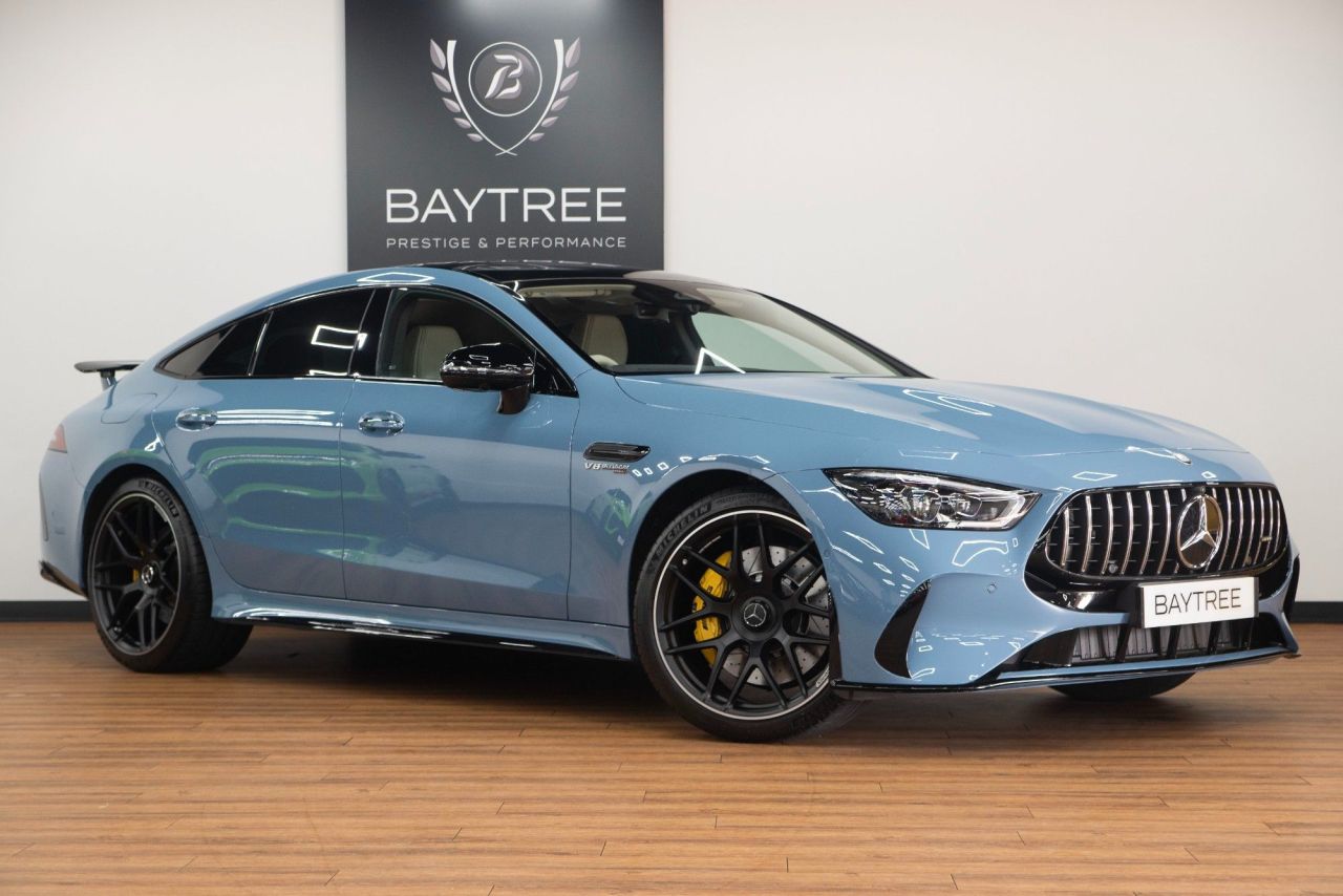 2025 MERCEDES-BENZ AMG G...